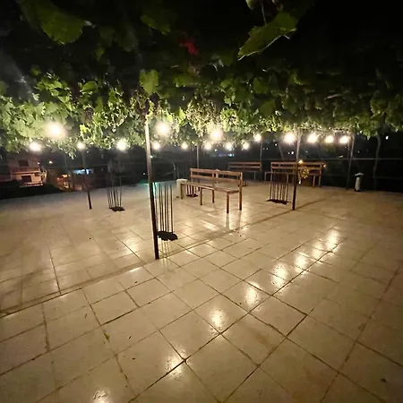 Xhou's شكودر