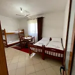 Xhou's Shkodër