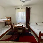 Xhou's Ostello Shkodër