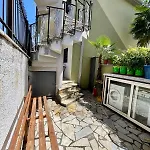 Xhou's * Shkodër